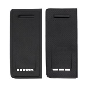 Center Console Wireless Charging Silicone Anti-Slip Pad for DEEPAL G318 (2024)