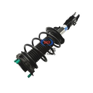 Front Strut and Shock Absorber with Coil Spring Assembly for CHANGAN UNI-Z and UNI-V (Z6)