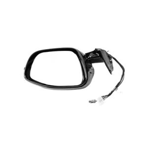 Rearview Mirror Assembly for CHANGAN UNI-K - OEM CD569F271002-7004