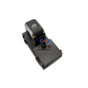 Electric Power Window Switch for CHANGAN CS55 Passenger Side Rear Left or Right