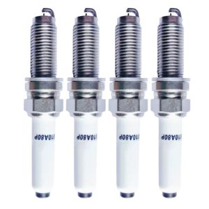 Torch Iridium Platinum Spark Plug OE204 for Changan 1.4T/1.5T, Eado, UNI-T, UNI-V
