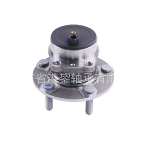 Wheel Hub Unit Bearing G3-653A for CHANGAN CS55 PLUS and CHANGAN UNI-T 1.5T
