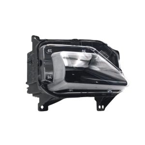 Front Headlight Assembly for CHANGAN UNI-T Headlamp S202F280501-0300 S202F280501-0400