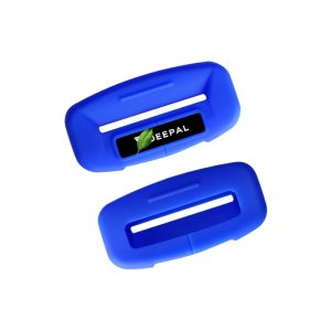 Silicone Seat Belt Buckle Protective Cover for DEEPAL SL03 S07 S05 L07 G318