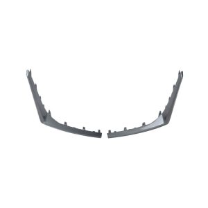 Front Bumper Decorative Trim Strip for CHANGAN UNI-V