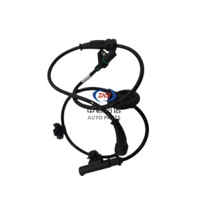 Rear Wheel ABS Sensor for ChangAn Alsvin (Xingyuexiang)
