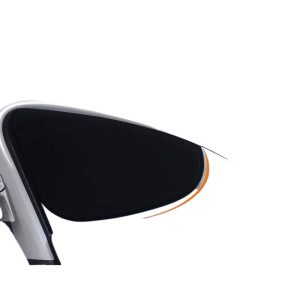 Car Window Side Sunshade Curtain for DEEPAL SL03 S07 S05 L07 G318 Privacy Blackout