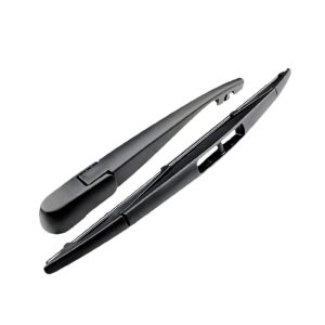 Rear Windshield Wiper Arm and Blade Assembly for CHANGAN CS35 CS75 CX70 UNI-T