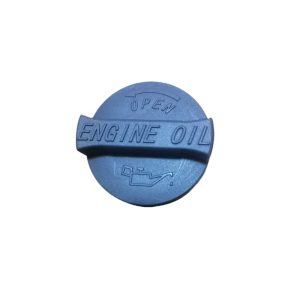 Engine Oil Cap for Changan Eado CS35 CS55 CS75 Yuexiang V7 JL478 Engine