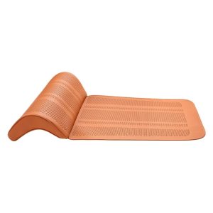 Car Seat Leg Support Extension Cushion Set for DEEPAL S07 SL03 L07 S05 S09