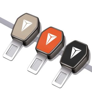 Car Seat Belt Buckle Extender for DEEPAL SL03 / DEEPAL S07 / DEEPAL G318