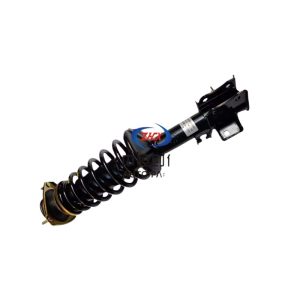 Front Strut and Coil Spring Shock Absorber Assembly for CHANGAN Ruixing