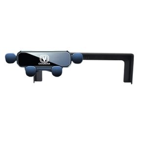 Car Phone Holder Dashboard Mount for CHANGAN SL03 LUMIN OSHAN X5 PLUS Z6 X7