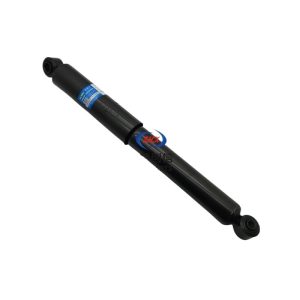Rear Shock Absorber Assembly for CHANGAN CX70 - 2915010-BB01