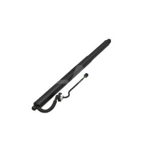 Left Rear Electric Tailgate Support Rod 6308110-ED01 for CHANGAN UNI-K 2021-2025