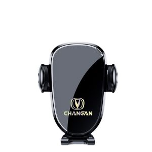 Air Vent Dashboard Magnetic Phone Holder Clip for CHANGAN CS75 CX70 E-STAR Eado OSHAN X70A