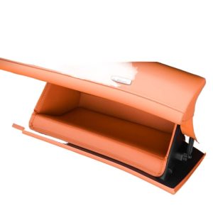 Passenger Side Glove Box Storage Pocket and Armrest Cover for DEEPAL S07 / S7