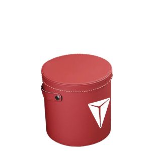 Car Interior Storage Box and Trash Can for DEEPAL S07 SL03 and DEEPAL G318
