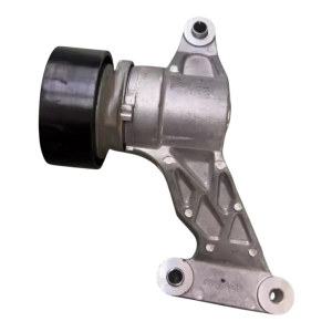OEM Serpentine Belt Tensioner for Changan CS55 Engine Drive Belt Tensioner Assembly
